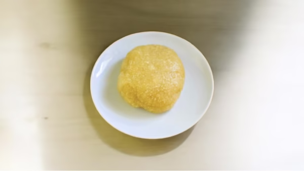 Eba